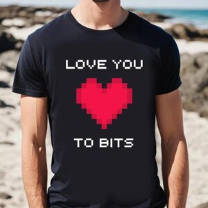 Valentine T Shirt Cute And Funny Retro Valentine s Day T Shirt Valentine Day Shirt 2 slregi.jpg