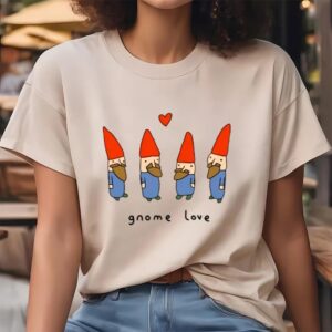 Valentine T Shirt Cute Gnome Love Valentine T Shirt Valentine Day Shirt 4 wmhqbs.jpg