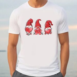 Valentine T Shirt Cute Love Heart Valentine Gnomes T Shirt Valentine Day Shirt 3 wytgqa.jpg