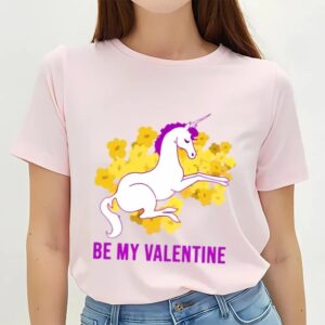 Valentine T Shirt Cute Valentine Unicorn Valentine s Day T Shirt Valentine Day Shirt 2 ok1rpz.jpg