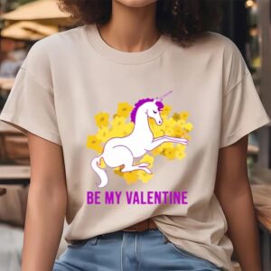 Valentine T Shirt Cute Valentine Unicorn Valentine s Day T Shirt Valentine Day Shirt 4 aunck9.jpg