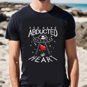 Valentine T Shirt Funny Alien Valentines Day Shirt Valentine Day Shirt 2 j4ipft.jpg