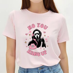Valentine T Shirt Funny Ghostface Scream Valentines Day Shirt Valentine Day Shirt 2 gcrti9.jpg
