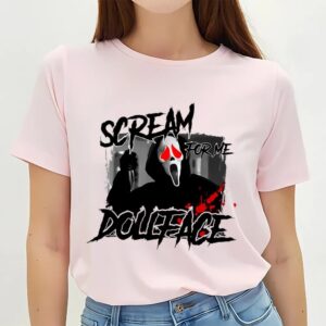 Valentine T Shirt Funny Scream Valentines Day Shirt Valentine Day Shirt 2 x2ypli.jpg