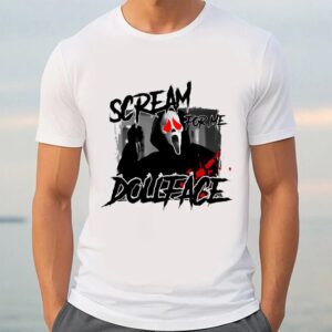 Valentine T Shirt Funny Scream Valentines Day Shirt Valentine Day Shirt 3 lhzz9l.jpg