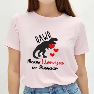 Valentine T Shirt Funny Valentines Day Quotes T Shirt Valentine Day Shirt 2 s9nhat.jpg