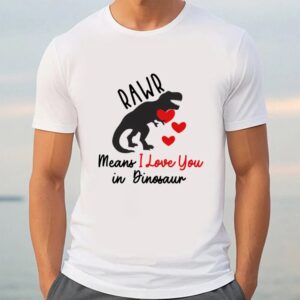 Valentine T Shirt Funny Valentines Day Quotes T Shirt Valentine Day Shirt 3 so8ivn.jpg