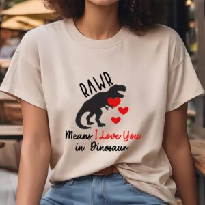 Valentine T Shirt Funny Valentines Day Quotes T Shirt Valentine Day Shirt 4 up7sqy.jpg