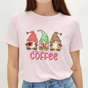 Valentine T Shirt Gnomes But First Coffee Valentine Day T Shirt Valentine Day Shirt 2 qxzrex.jpg