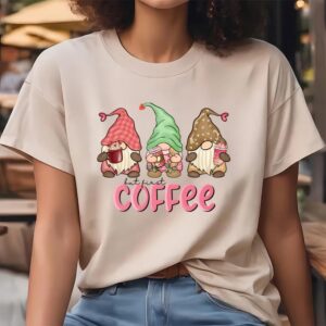 Valentine T Shirt Gnomes But First Coffee Valentine Day T Shirt Valentine Day Shirt 4 zi2bkr.jpg