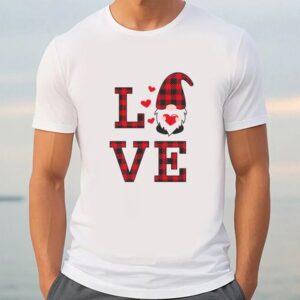 Valentine T Shirt Gnomes Love valentine Day T Shirt Valentine Day Shirt 3 zgjymr.jpg