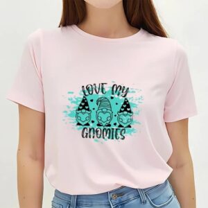 Valentine T Shirt Gnomes Lover Valentine T Shirt Valentine Day Shirt 2 ghk3wk.jpg