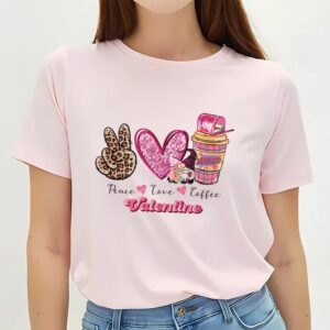 Valentine T Shirt Gome Peace Love Coffee Valentine T Shirt Valentine Day Shirt 2 hp4cc7.jpg
