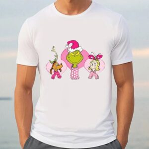 Valentine T Shirt Grinch And Max Dog Disneyland Matching Valentine Shirt Valentine Day Shirt 3 vay9o9.jpg