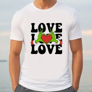 Valentine T Shirt Grinch Valentine Grinch Love Hand Shirt Valentine Day Shirt 3 qtu3w6.jpg