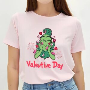 Valentine T Shirt Grinch s Valentine Day Shirt Gift For Lover Valentine Day Shirt 2 ghttr5.jpg