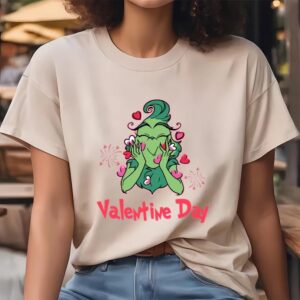 Valentine T Shirt Grinch s Valentine Day Shirt Gift For Lover Valentine Day Shirt 4 uzz3xh.jpg