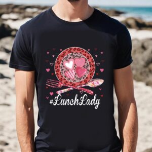 Valentine T Shirt Happy Valentine Day Lunch Lady Leopard Heart T Shirt Valentine Day Shirt 2 yqaxcg.jpg
