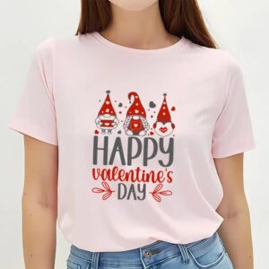 Valentine T Shirt Happy Valentine s Day Gomies T Shirt Valentine Day Shirt 2 elrxax.jpg