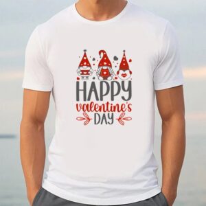 Valentine T Shirt Happy Valentine s Day Gomies T Shirt Valentine Day Shirt 3 svrggv.jpg