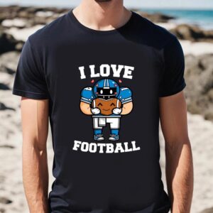 Valentine T Shirt I Love Football Valentine Day T Shirt Valentine Day Shirt 2 dl1dbp.jpg