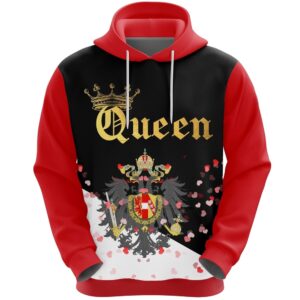 Valentines Day Hoodie Austrian Empire Queen Valentine Hoodie 1 qdw0w7.jpg