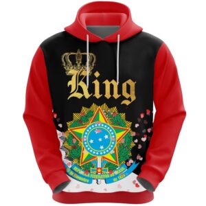 Valentines Day Hoodie Brazil King Valentine Hoodie 1 a8h56n.jpg