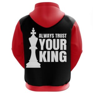 Valentines Day Hoodie Chile Queen Valentine 3D Hoodie 2 dexzy6.jpg