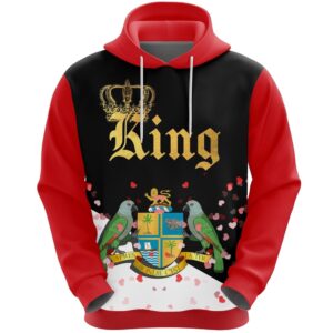 Valentines Day Hoodie Dominica King Valentine Hoodie 1 crs5iu.jpg