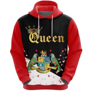 Valentines Day Hoodie Dominica Queen Valentine Hoodie 1 zxydjh.jpg