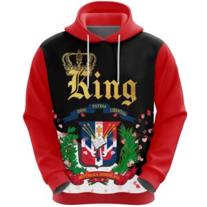 Valentines Day Hoodie Dominicanepublic King Valentine Hoodie 1 c0ctk2.jpg