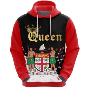 Valentines Day Hoodie Fiji Queen Valentine Hoodie 1 vwwrni.jpg