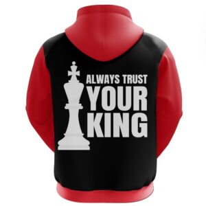 Valentines Day Hoodie Fiji Queen Valentine Hoodie All Over Print 2 s2xq5m.jpg