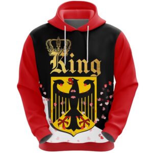 Valentines Day Hoodie Germany King Valentine Hoodie 1 b34ebc.jpg