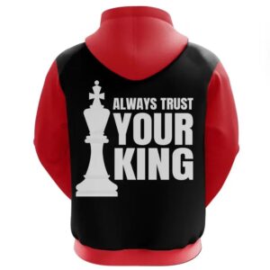 Valentines Day Hoodie Guyana Queen Valentine 3D Hoodie 2 ti8qrz.jpg