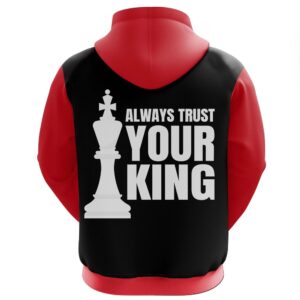Valentines Day Hoodie Latvia Queen Valentine 3D Hoodie 2 feqmor.jpg