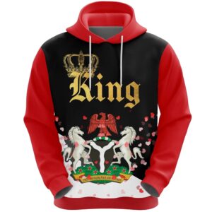 Valentines Day Hoodie Nigeria King Valentine 3D Hoodie 1 q2pn1i.jpg