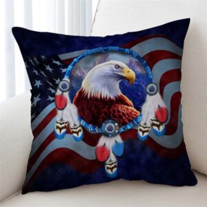 Native American Pillow Case Eagles3D Printed Pillow Covers Native American Pillow Covers 3 m6rli8.jpg