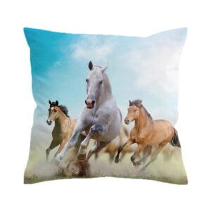 Native American Pillow Case HorsesPillow Covers Native American Pillow Covers 2 ffn5fg.jpg