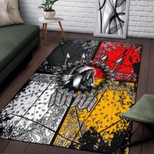 Native American Rug Native Rugs Chief Arrow Native American Design Area Rug 4 oenprf.jpg