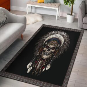 Native American Rug, Native Rugs, Feather Chief…