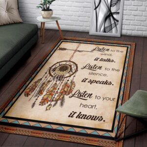 Native American Rug Native Rugs Listen To The Wind It Talks Native American Area Rug 4 ebx4yu.jpg