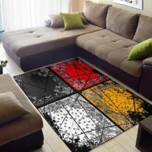 Native American Rug Native Rugs Medicine Wheels Flag Native American Area Rug 3 xsjxls.jpg