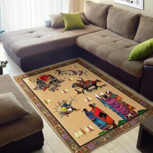 Native American Rug Native Rugs Native Descendants Native American Area Rug 3 l55fwt.jpg