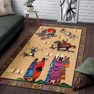 Native American Rug Native Rugs Native Descendants Native American Area Rug 4 fvv8lu.jpg