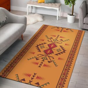 Native American Rug Native Rugs Native Southwest Patterns Area Rug 2 m5unca.jpg