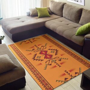 Native American Rug Native Rugs Native Southwest Patterns Area Rug 3 yavefz.jpg