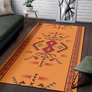 Native American Rug Native Rugs Native Southwest Patterns Area Rug 4 gaf6ll.jpg