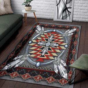 Native American Rug Native Rugs Naumaddic Arts Native American Design Area Rug 4 jvbbhi.jpg
