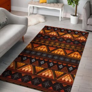Native American Rug Native Rugs Pattern Mandala Native Area Rug 2 uerpl9.jpg